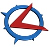 Lokalappen icon