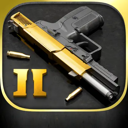 iGun Pro 2 Cheats