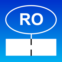 RestrictOri