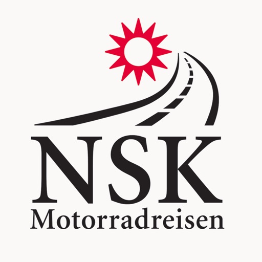 NSK - AppWisp.com