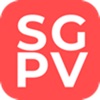 SGPV Vileda Italia free