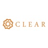 CLEAR中目黒