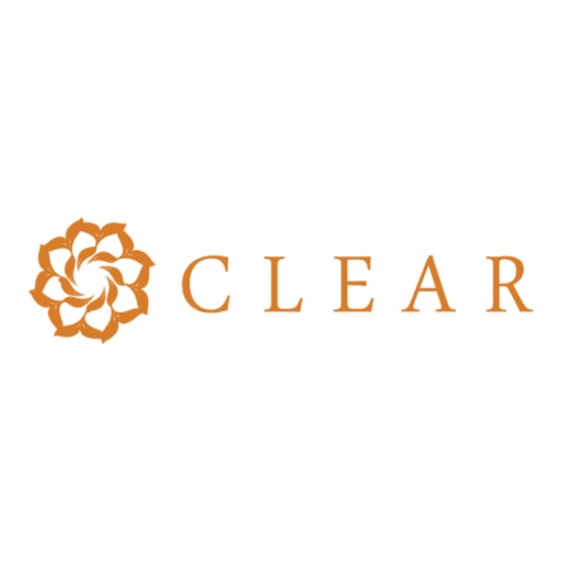 CLEAR中目黒 icon