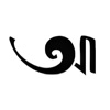 aajkaal.in icon
