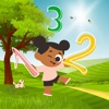 Learn to Number icon