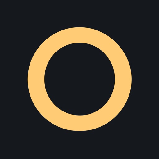 Yoin Club - AppWisp.com