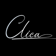 Clica - 回到胶片时光
