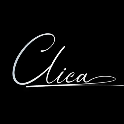 Clica Cheats
