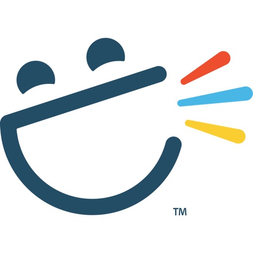 InnerVoice Smart Communication Download