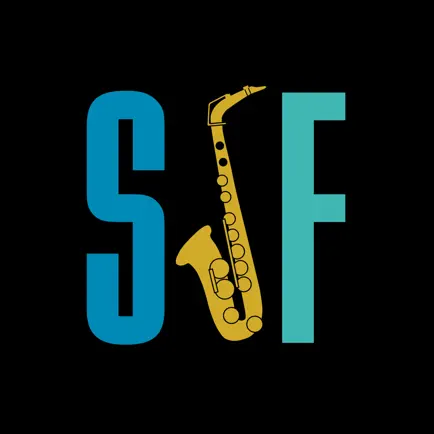 Seabreeze Jazz Festival Читы