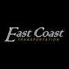 East Coast Transportation icon