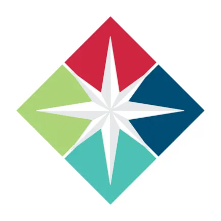 Educational Tours Cheats