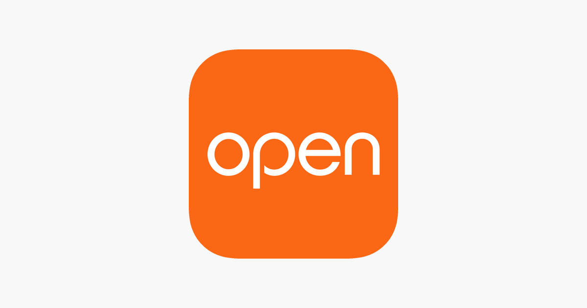 openpath-mobile-access-on-the-app-store