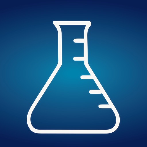 Pool Water Calculator Download