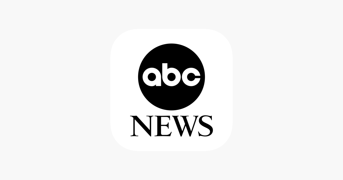 abc-news-breaking-news-live-on-the-app-store