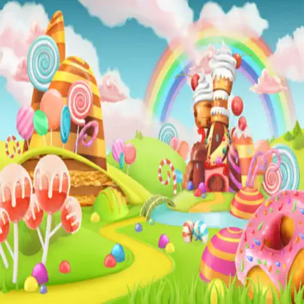 FRUIT SMASH Читы