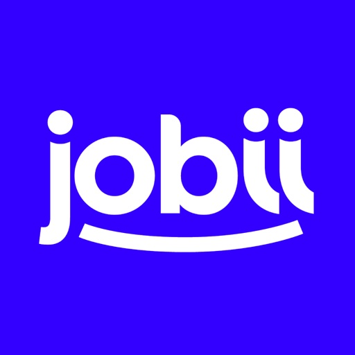 Jobii