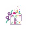 Party In A Box