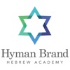 Hyman Brand Hebrew Academy icon