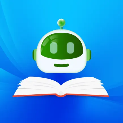 AI英语教学 Cheats