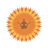 Hippie Soul Yoga icon