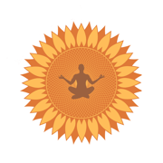 Hippie Soul Yoga