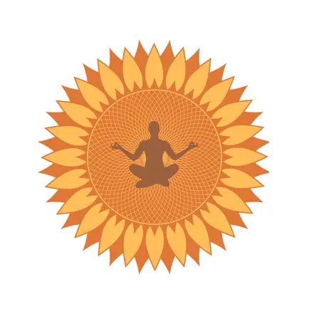 Hippie Soul Yoga Cheats