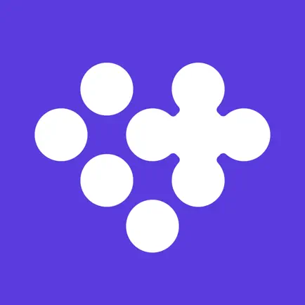 domo.health pro Cheats