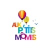 Aux P't**s Mômes icon