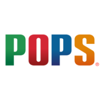 Helados Pops - Compania Americana de Helados S.A