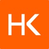 HKR - Hudson Kapel Remarketing