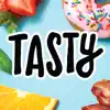 Tasty: Recipes, Cooking Videos App Feedback
