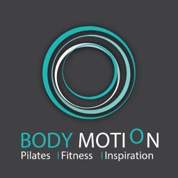 Body Motion Studios