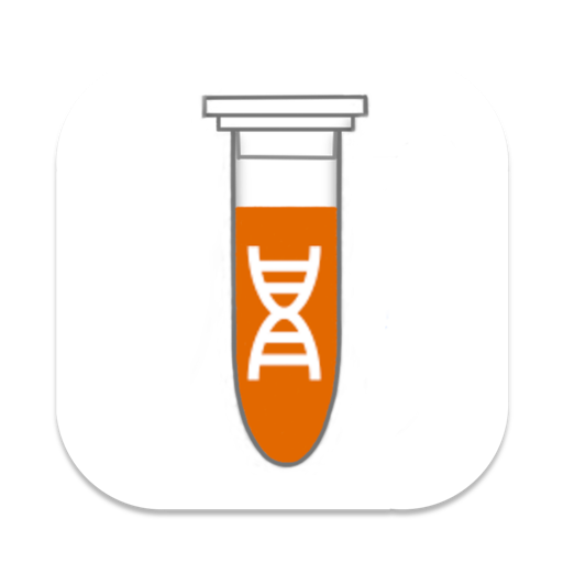 BioLabDNA