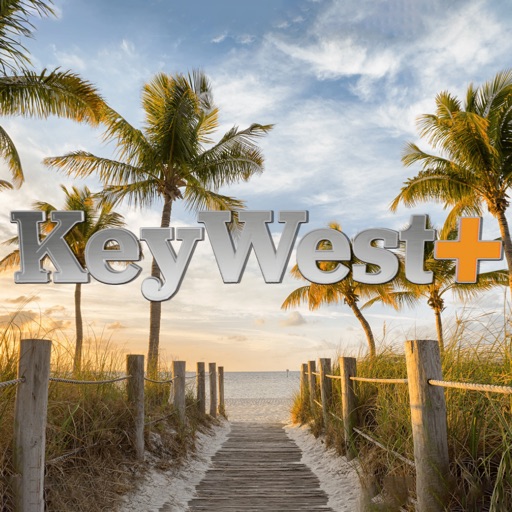 KeyWest+
