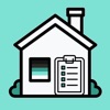 Home•Inventory icon
