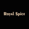 Royal Spice Bristol - iPadアプリ