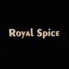 Royal Spice Bristol Positive Reviews, comments