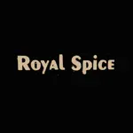 Royal Spice Bristol App Contact