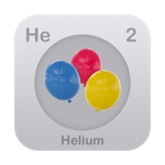 Download Periodic Table Chemistry 2024M app