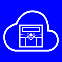 EUROTEC iKeypad Cloud