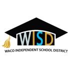 Waco_ISD