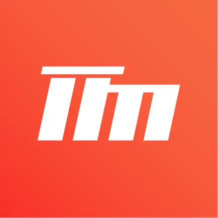 Train This Much: home workout Читы