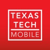 Texas Tech Mobile icon