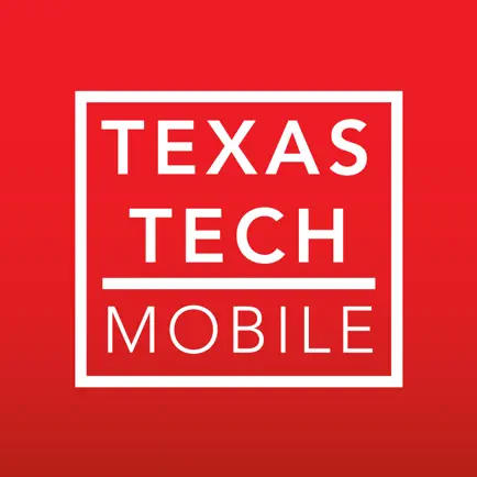 Texas Tech Mobile Читы