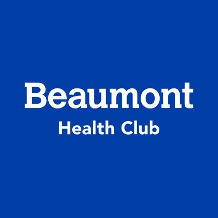 Beaumont Health Club Cheats