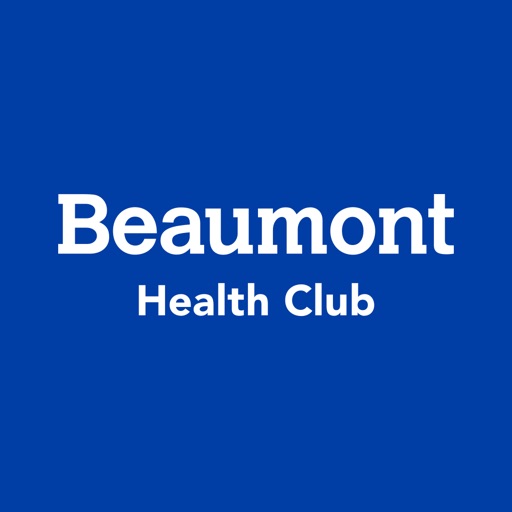 Beaumont Health Club