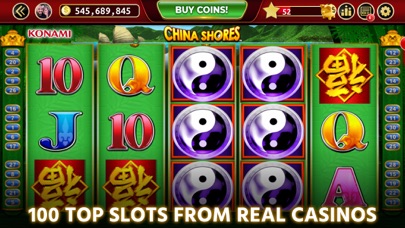 Best Bet Casino™ Slot Gamesのおすすめ画像2