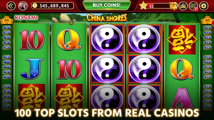 Best Bet Casino™ Slot Games