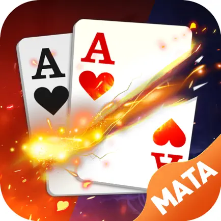POKER ASES Читы